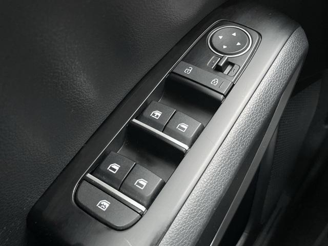 used 2022 Kia Soul car, priced at $15,500