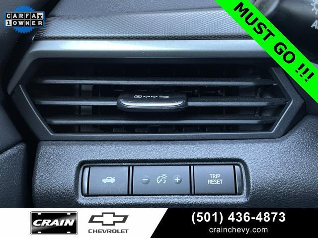 used 2024 Nissan Altima car, priced at $24,599