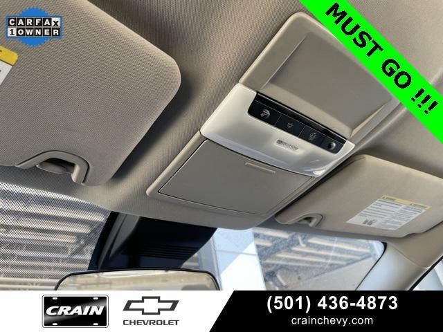 used 2024 Nissan Altima car, priced at $24,599