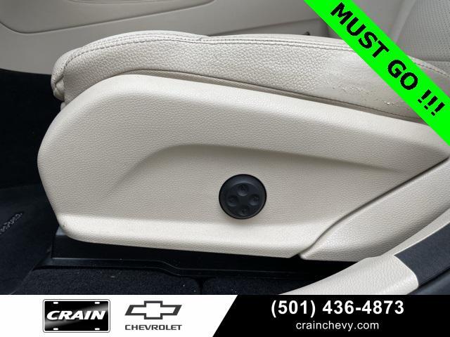 used 2021 Mercedes-Benz GLC 300 car, priced at $27,299