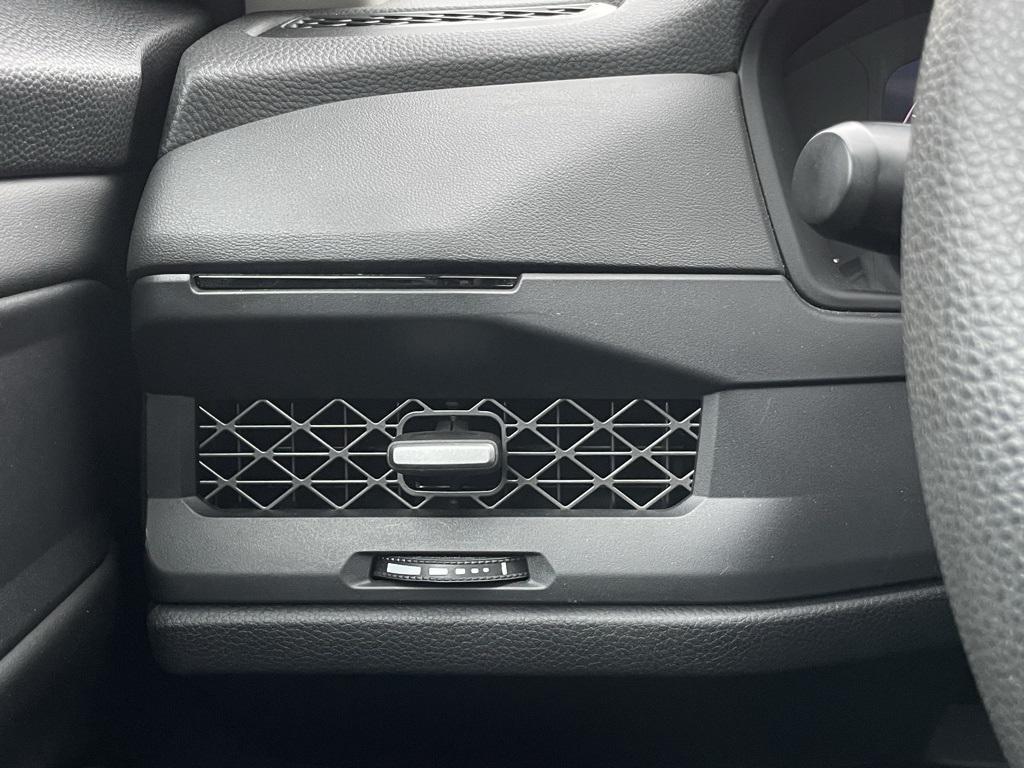 used 2024 Honda Accord car, priced at $25,419