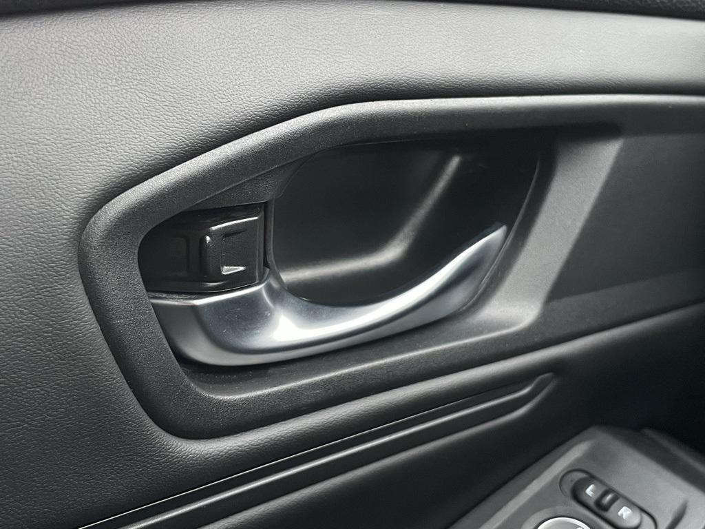 used 2024 Honda Accord car, priced at $25,419