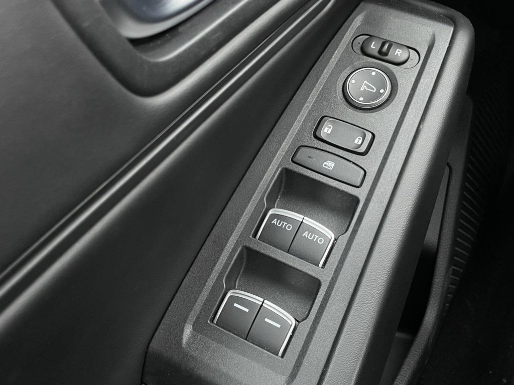 used 2024 Honda Accord car, priced at $25,419