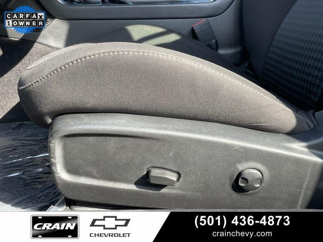 used 2022 Dodge Challenger car, priced at $23,739