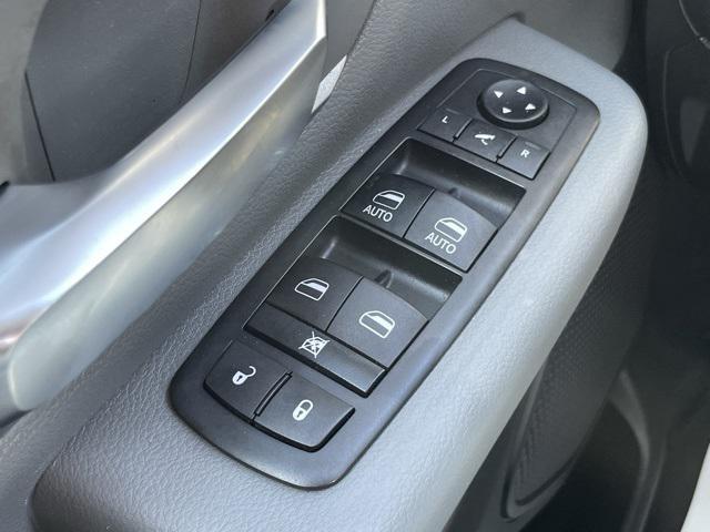 used 2019 Ram 1500 car, priced at $28,732