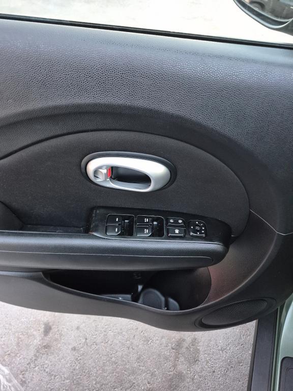 used 2014 Kia Soul car, priced at $3,999