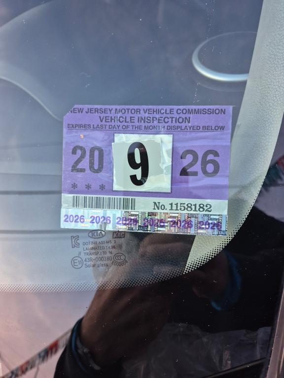 used 2014 Kia Soul car, priced at $3,999