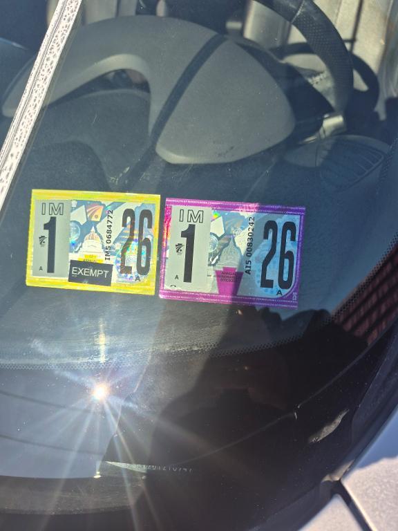 used 2013 Nissan Juke car