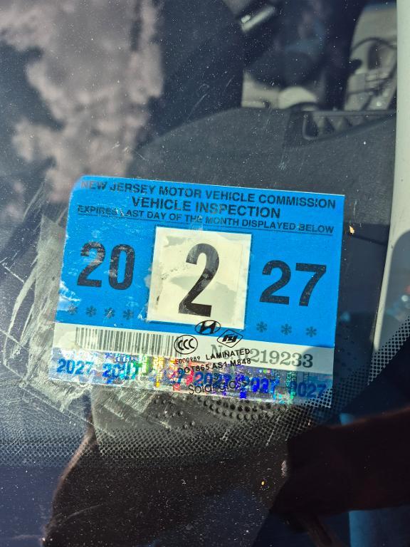 used 2014 Hyundai Sonata car, priced at $5,999