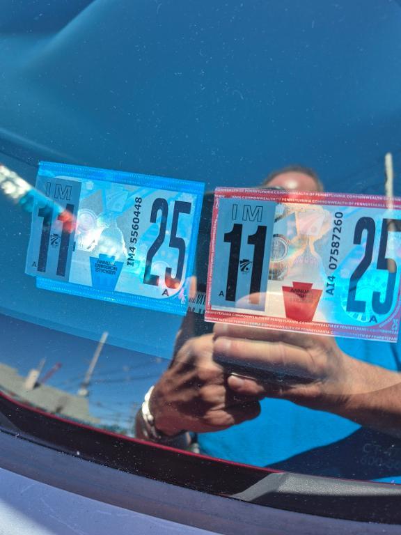 used 2015 Jeep Patriot car, priced at $5,999