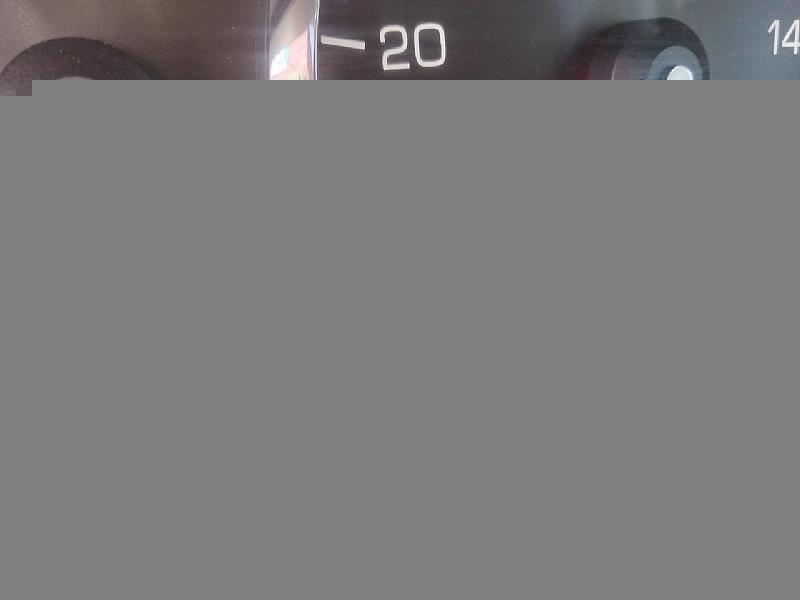 used 2011 Cadillac DTS car, priced at $9,999