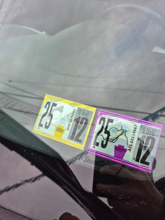 used 2014 Ford Explorer car, priced at $12,999