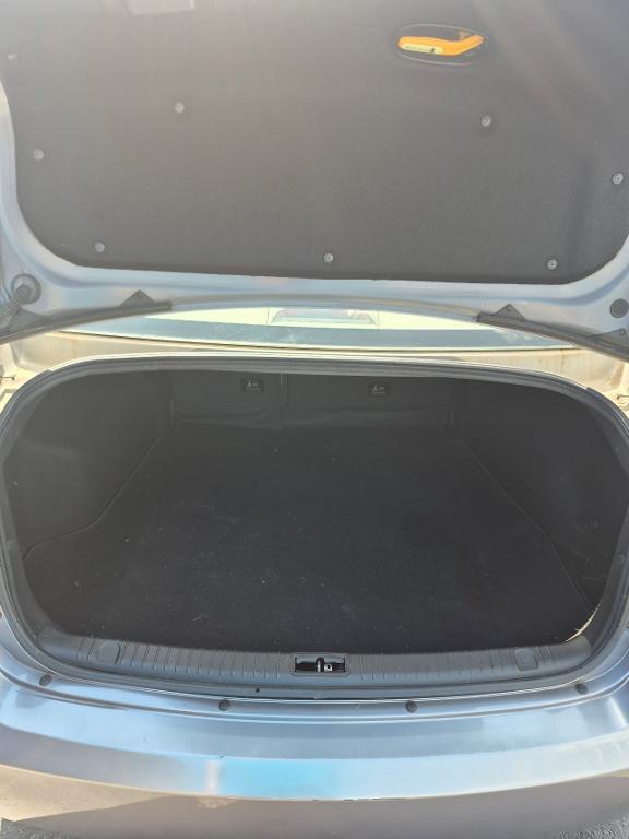 used 2006 Hyundai Sonata car, priced at $4,999