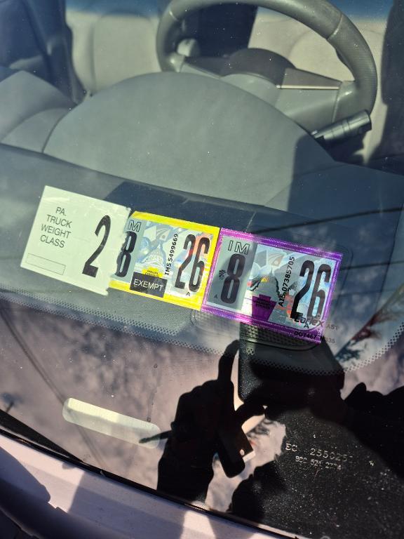 used 2009 Nissan Frontier car, priced at $10,499