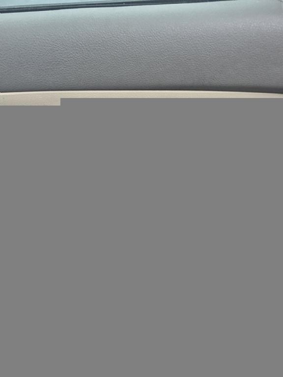 used 2009 Toyota Camry car, priced at $5,999