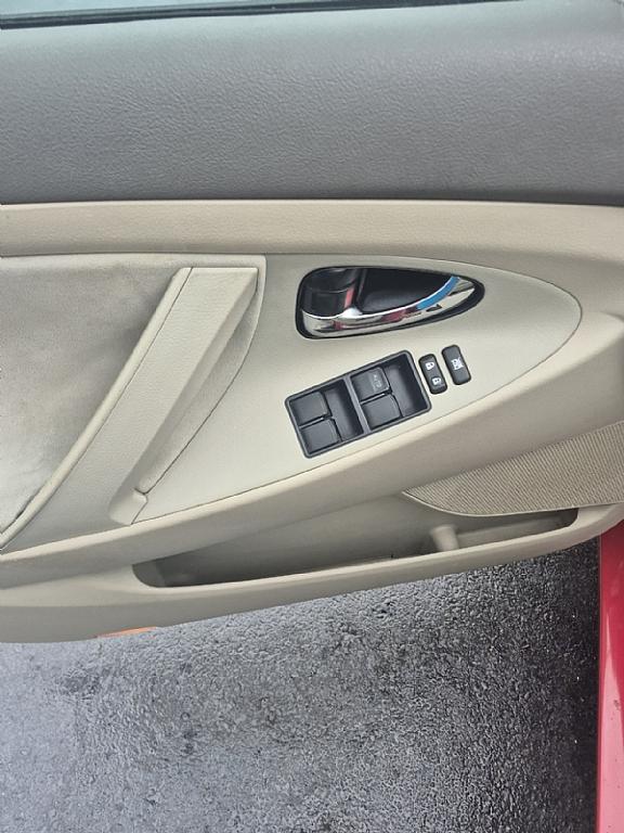 used 2009 Toyota Camry car, priced at $5,999