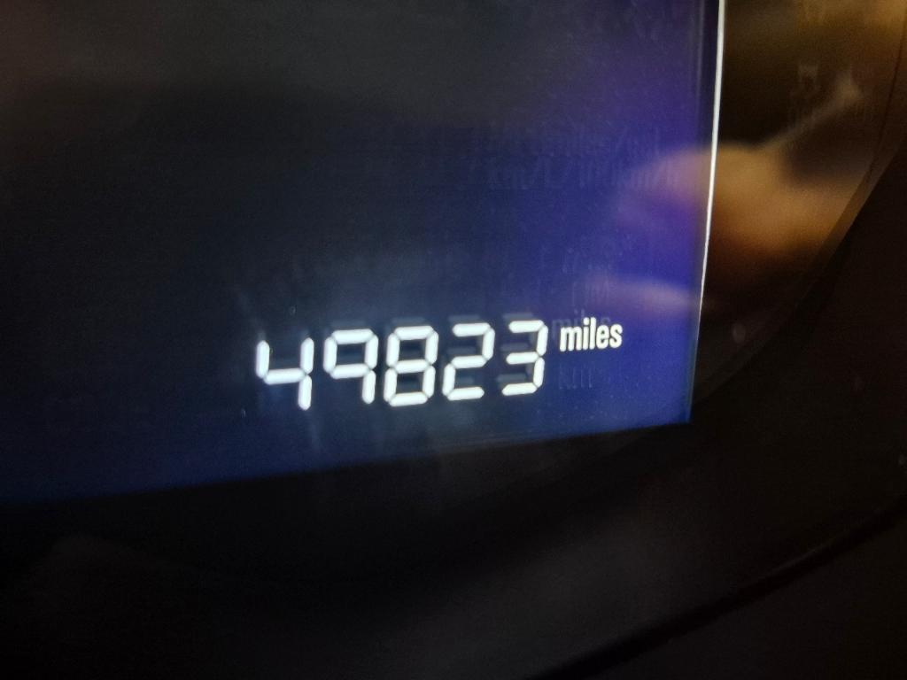 used 2017 Chevrolet Spark car, priced at $10,499