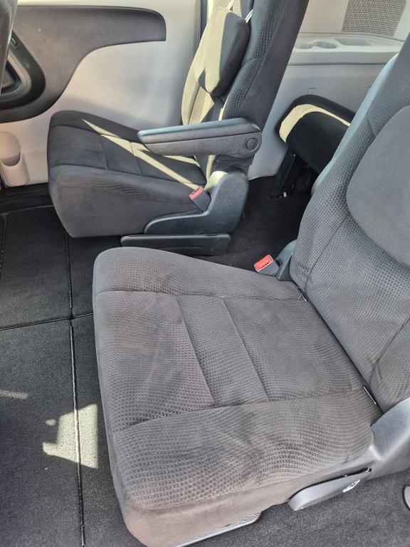 used 2013 Dodge Grand Caravan car, priced at $9,999