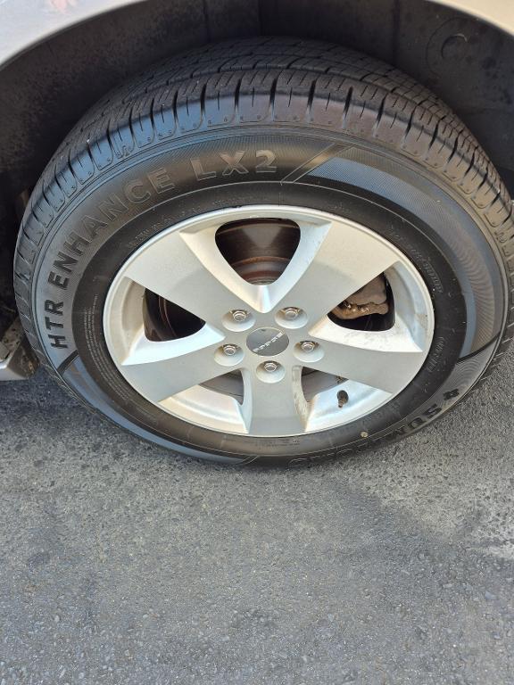 used 2013 Dodge Grand Caravan car, priced at $9,999