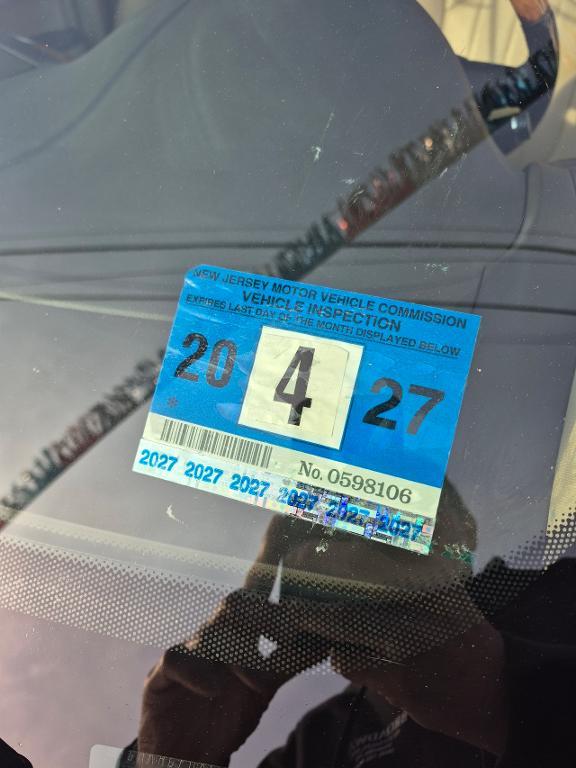 used 2012 Buick Enclave car