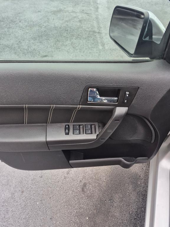 used 2011 Ford Focus car, priced at $6,499