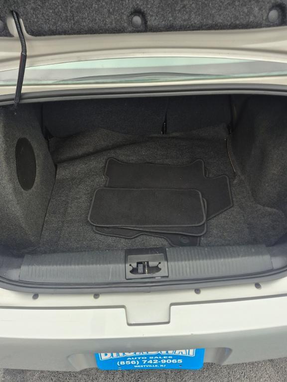 used 2011 Ford Focus car, priced at $6,499