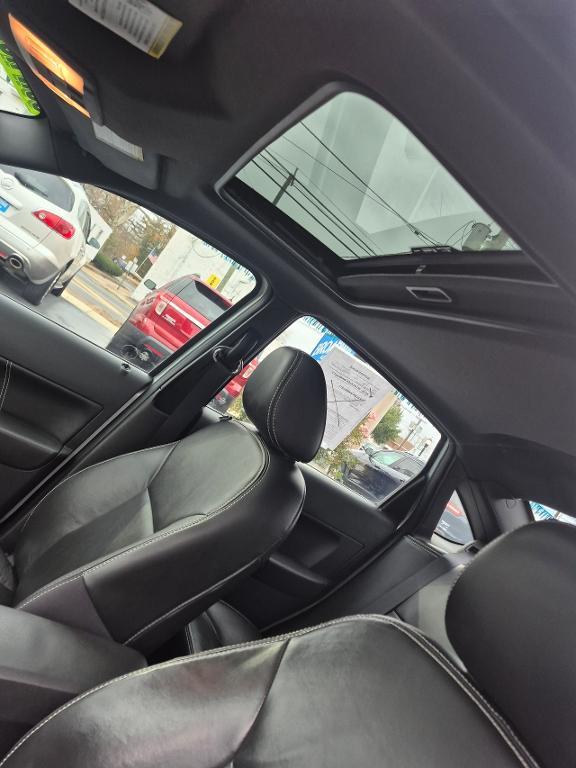 used 2011 Ford Focus car, priced at $6,499