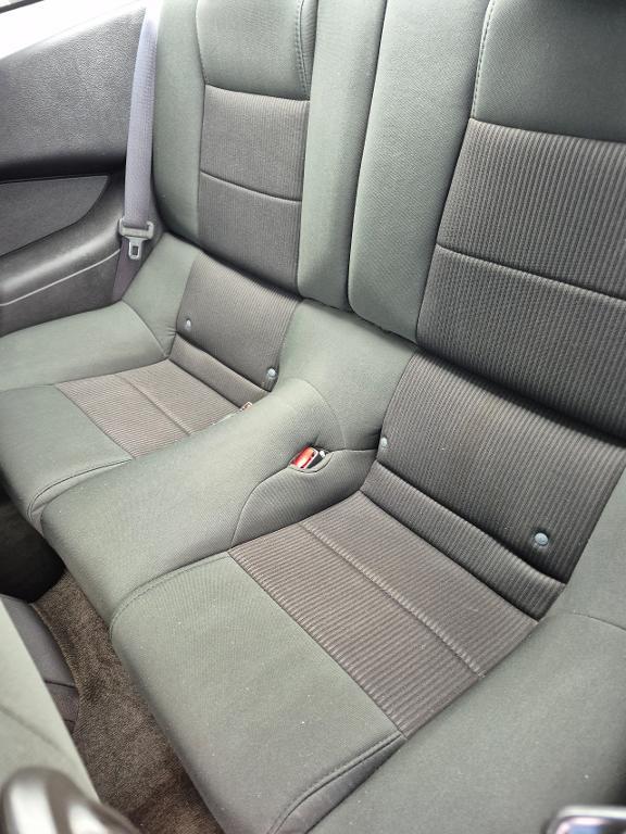 used 2014 Ford Mustang car, priced at $10,999