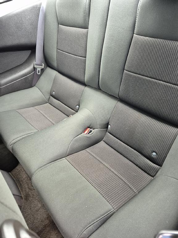 used 2014 Ford Mustang car, priced at $12,999