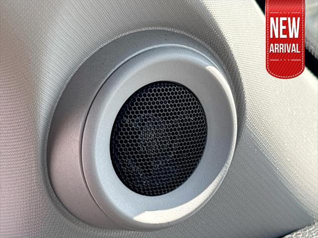 used 2020 Honda Pilot car, priced at $18,995