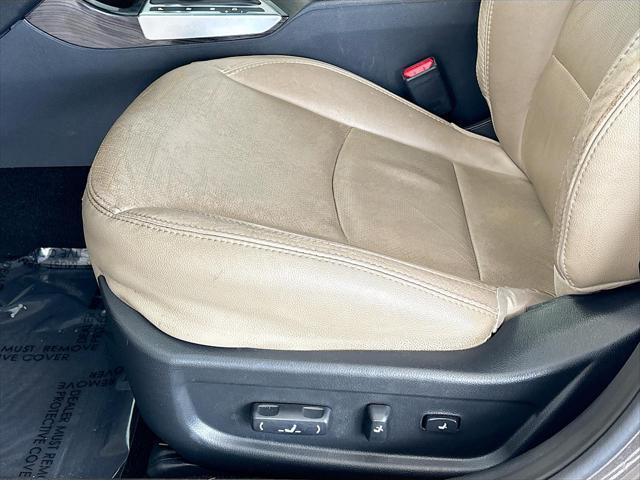 used 2013 Kia Optima car, priced at $6,997