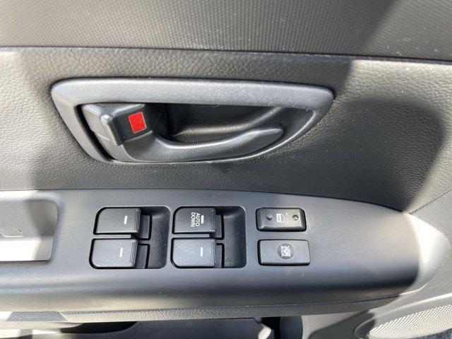 used 2013 Kia Soul car, priced at $5,297