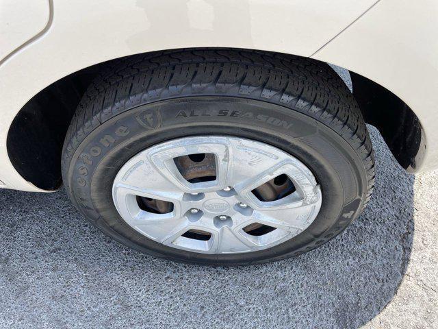 used 2013 Kia Soul car, priced at $5,297