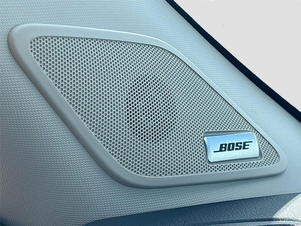 used 2022 Nissan Pathfinder car, priced at $26,997