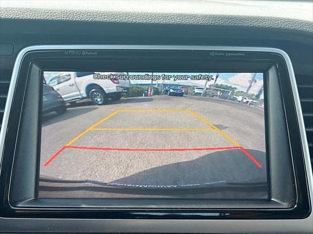 used 2019 Hyundai Sonata car, priced at $16,997