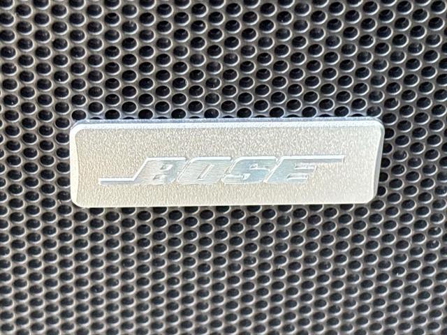 used 2024 Chevrolet Blazer car, priced at $33,597