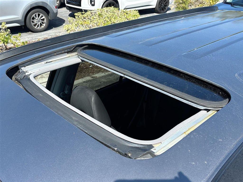 used 2005 Honda CR-V car, priced at $9,997