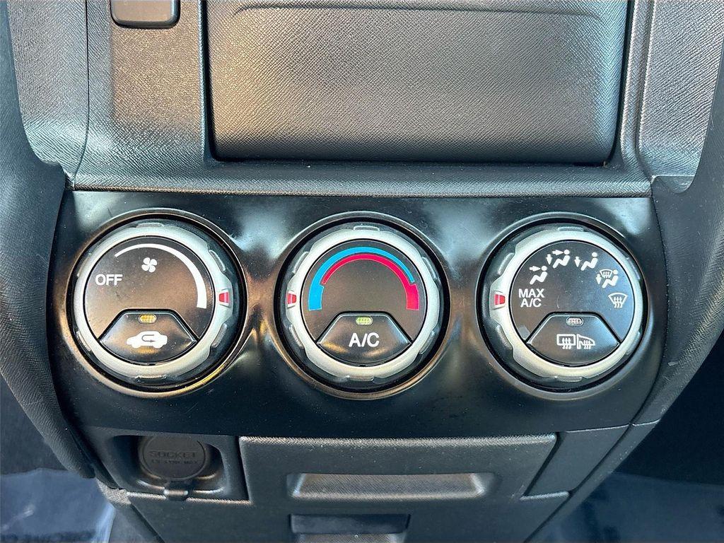 used 2005 Honda CR-V car, priced at $9,997