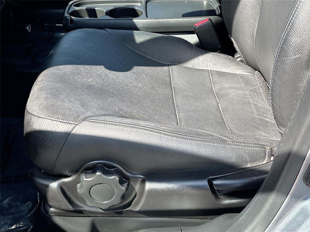 used 2005 Honda CR-V car, priced at $9,997