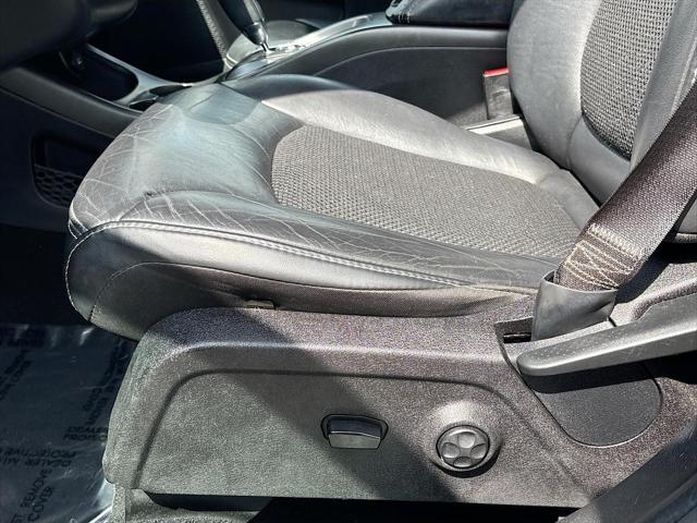 used 2014 Dodge Journey car, priced at $8,997