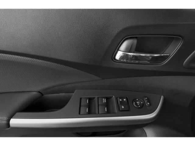used 2015 Honda CR-V car, priced at $13,997