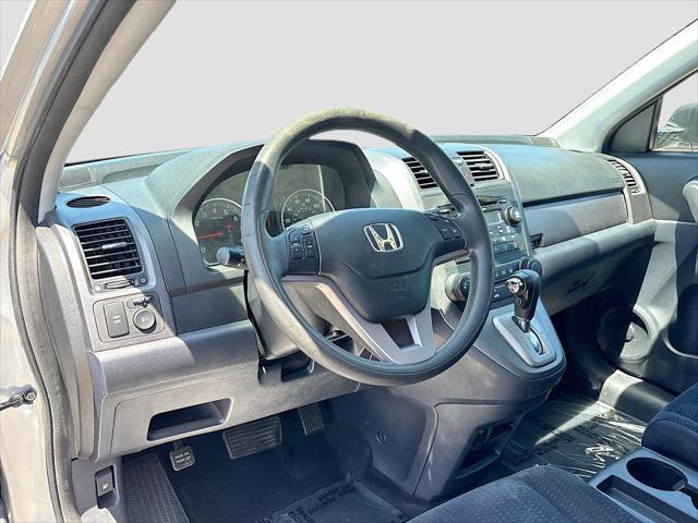 used 2009 Honda CR-V car, priced at $8,997