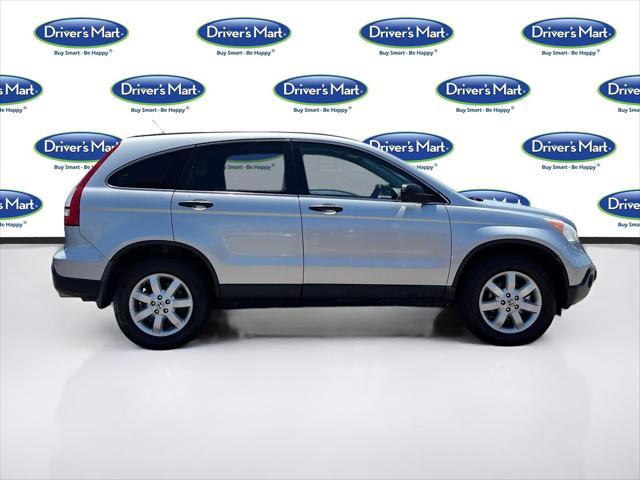 used 2009 Honda CR-V car, priced at $8,997