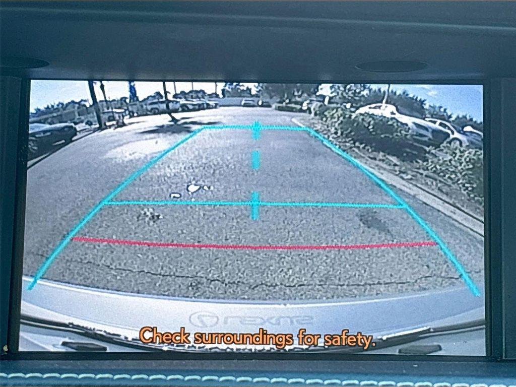 used 2014 Lexus ES 350 car, priced at $14,295