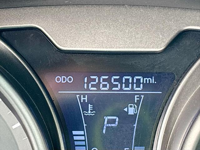 used 2015 Hyundai Veloster car, priced at $6,997