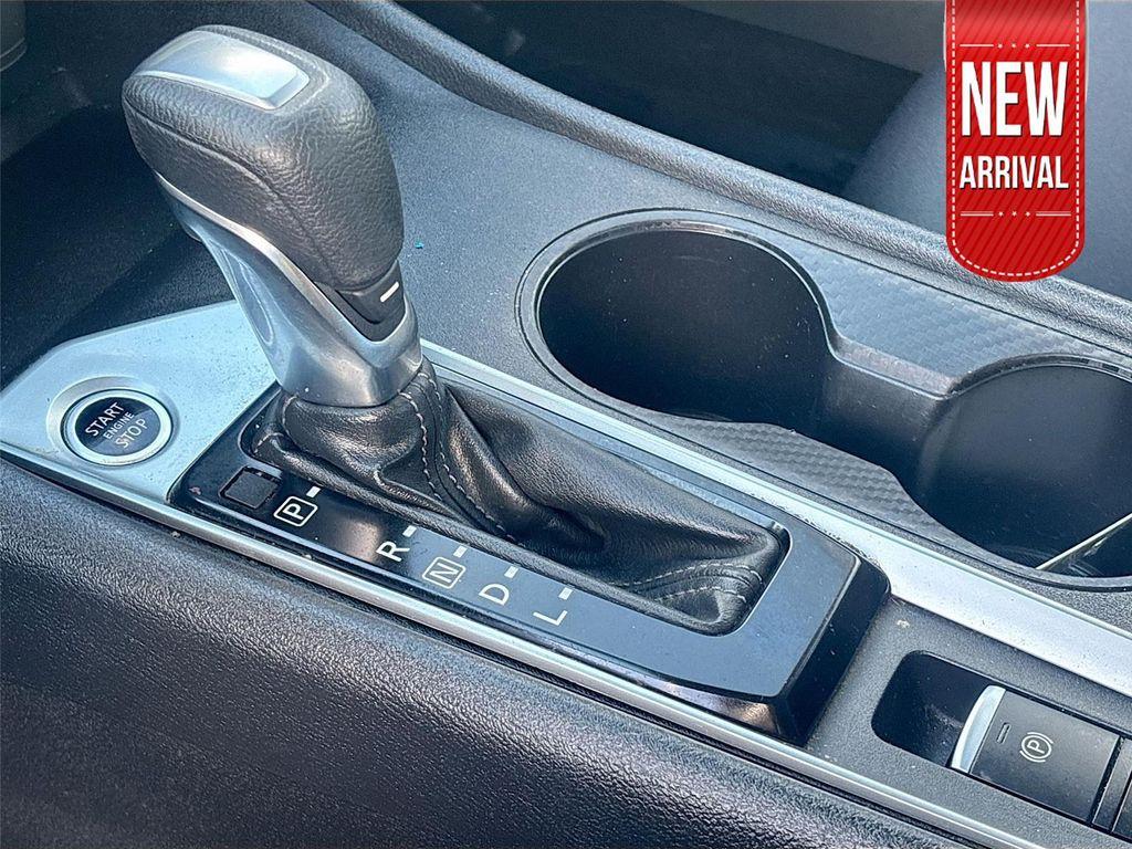 used 2019 Nissan Altima car, priced at $10,997