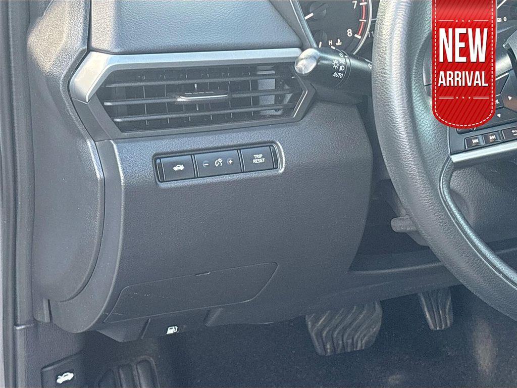 used 2019 Nissan Altima car, priced at $10,997