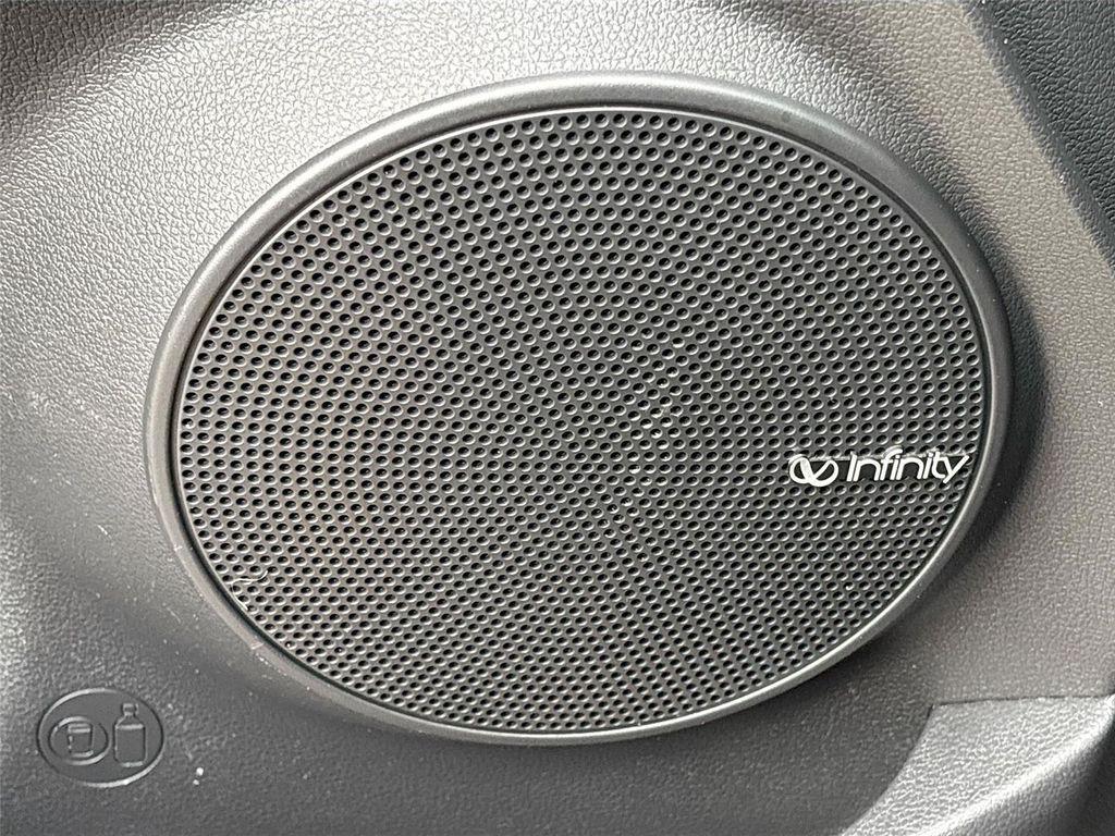 used 2019 Hyundai Kona car, priced at $12,795