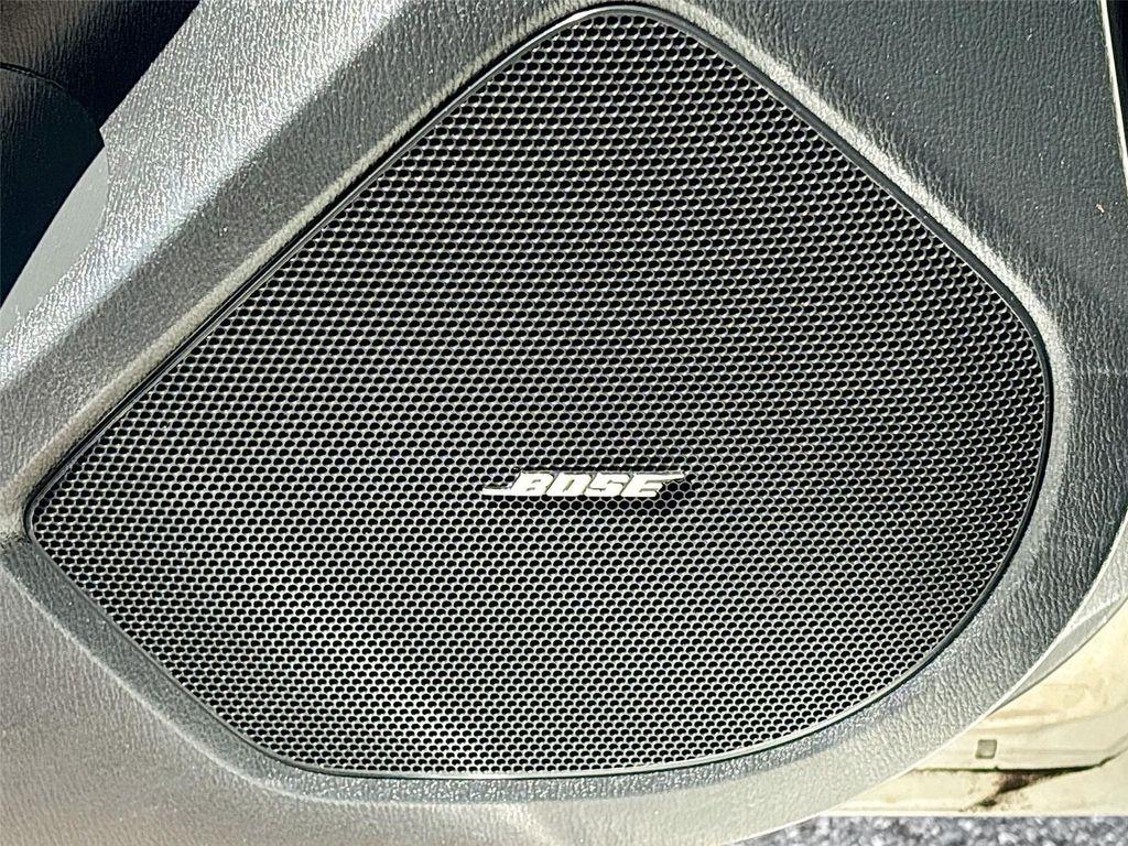 used 2018 Mazda Mazda3 car, priced at $13,495