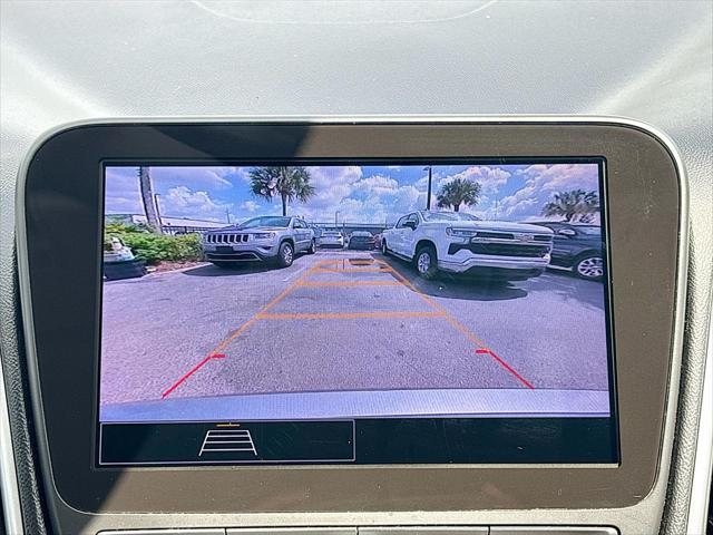 used 2023 Chevrolet Malibu car, priced at $14,997